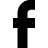 电话验证码轰炸免费