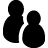 无限拨打手机号软件